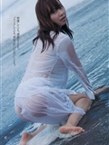 [Weekly Playboy]No.41 SKE48模特女孩市川美织高见奈央长崎真友子铃木友菜池田裕子(25)